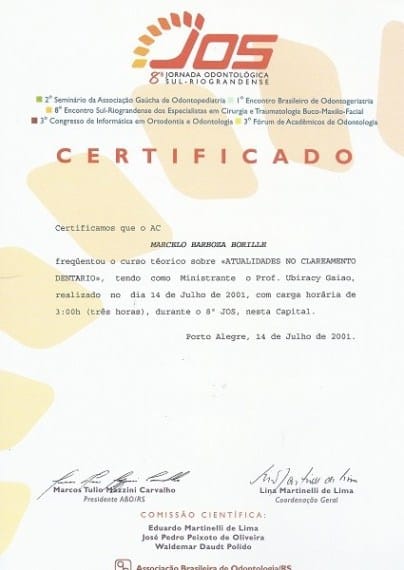 marcelo borille diploma 2