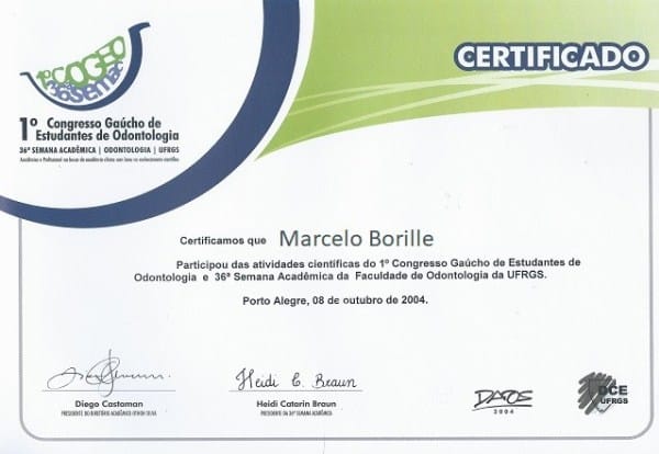 marcelo borille diploma 20