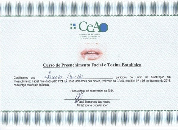 marcelo borille diploma 29