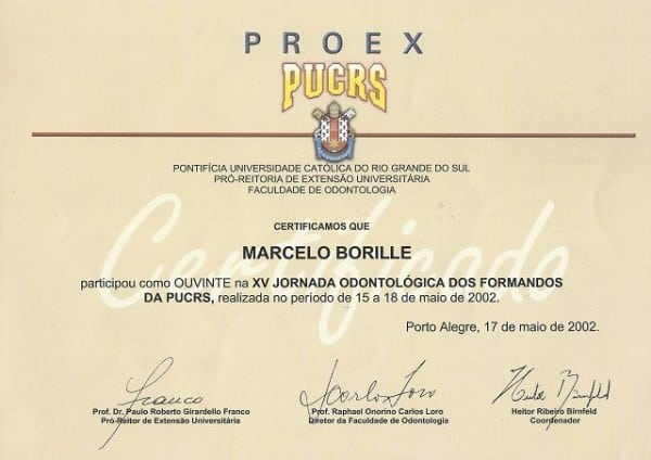 marcelo borille diploma 17